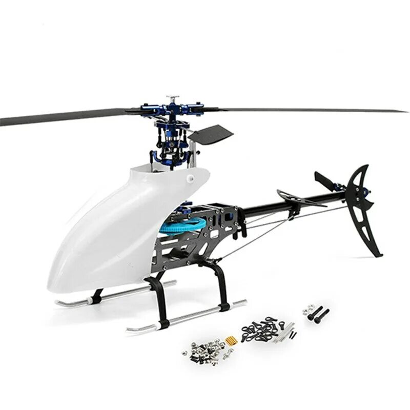 Rc вертолет. 450 helicopter kit. вертолёт на радиоуправлении бензиновый. rc вертолёт с прямым приводом. вертолет diy.