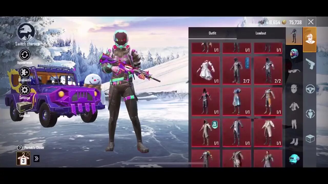 Пополнить пубг мобайл paygame. Рп пабг мобайл. завоеватель pubg mobile. uc пабг мобайл. завоеватель пабг мобайл.