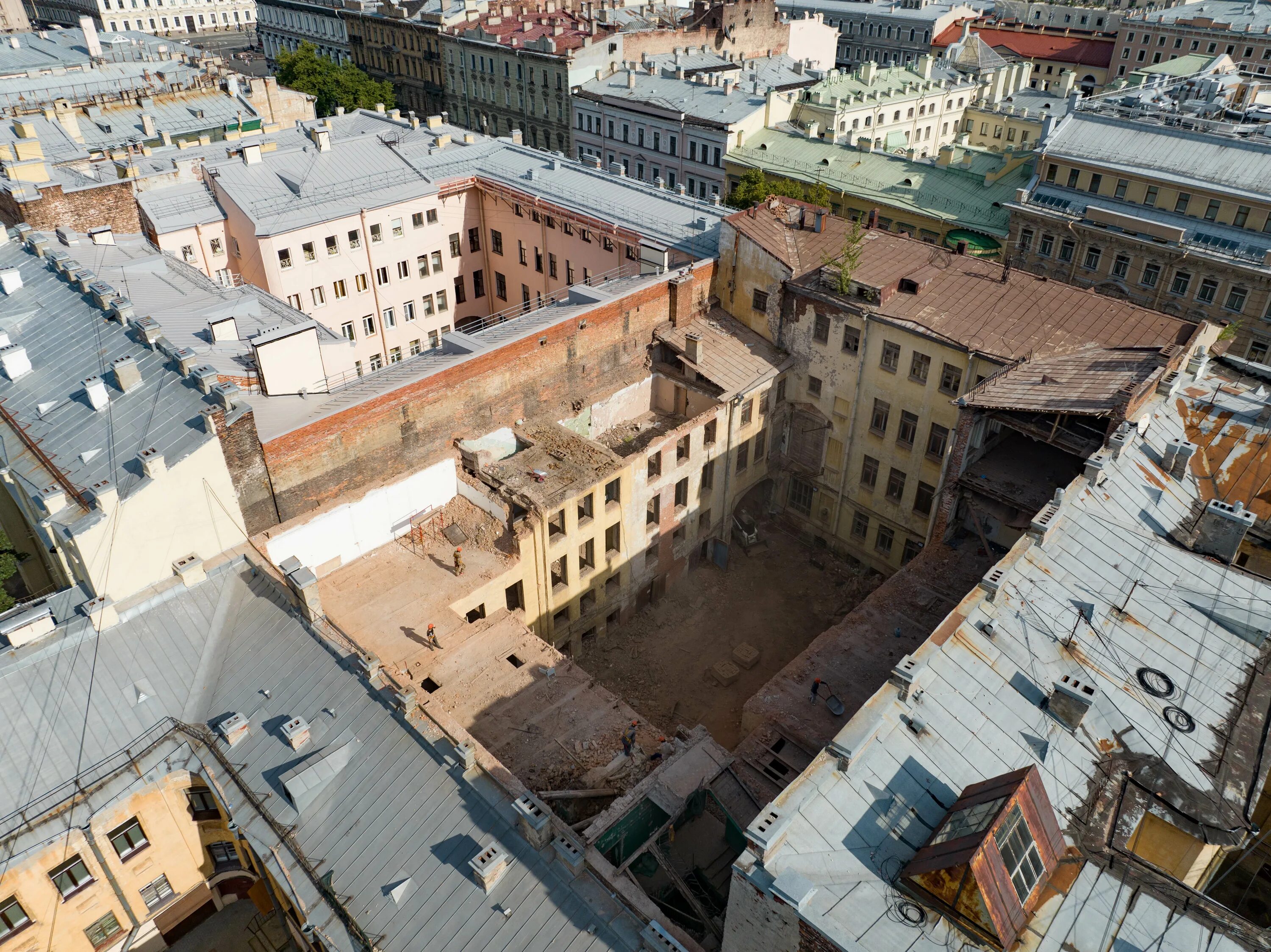 Передвинули дом в санкт петербурге. Большая морская 51 особняк салтыковой. дом салтыковой в санкт-петербурге. особняк е.п. салтыковой. особняк е.а. брюн - е.п. салтыковой.