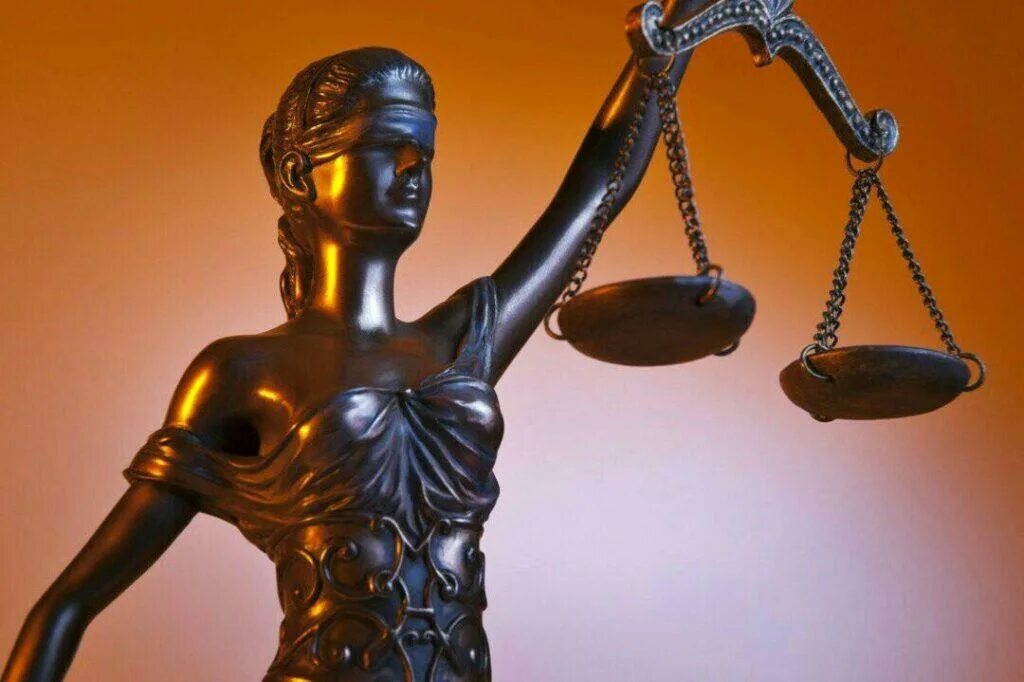 Фемида богиня справедливости. Femida. Статуя богини правосудия фемиды. Правосудие. Статуя богини правосудия фемиды.