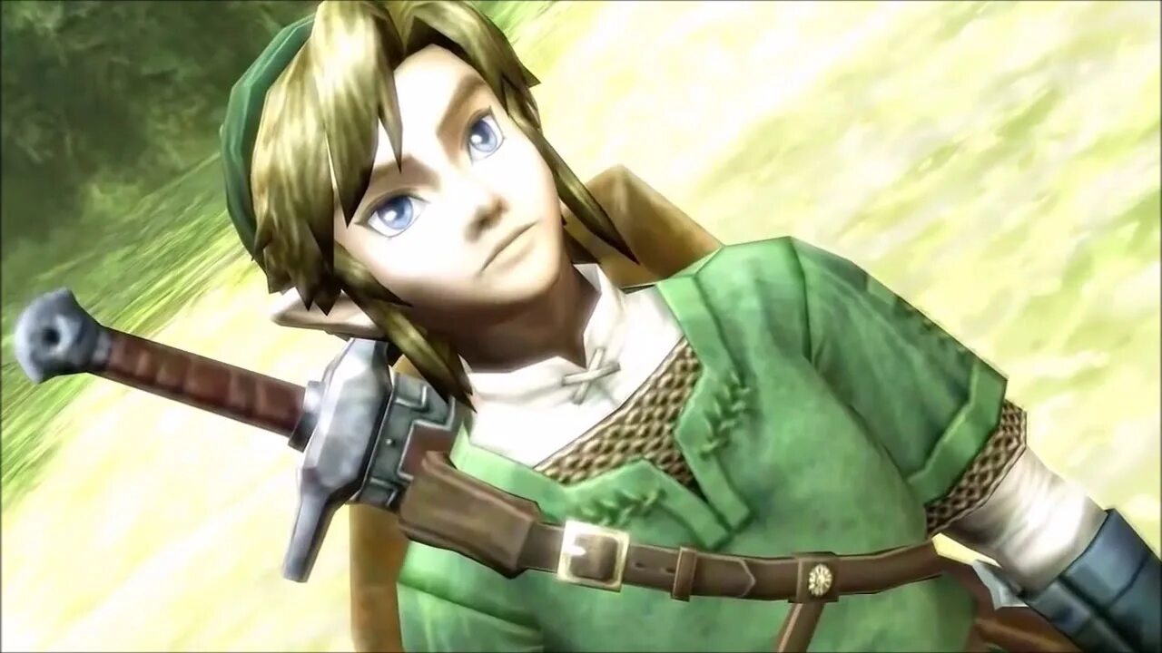 Legend of zelda the twilight princess rus. TLOZ Twilight Princess. The Legend of Zelda Twilight Princess. Фарон Зельда. Link Twilight Princess.