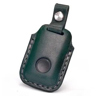 Starline s96 метка