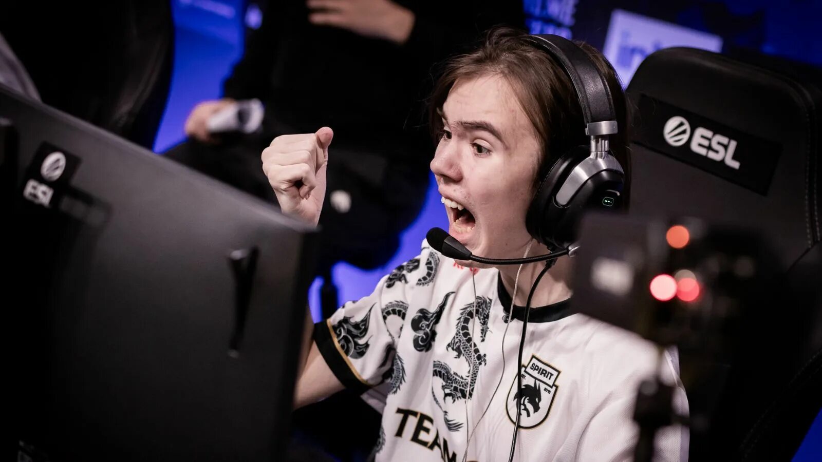 Ewc 2025 sc2. Ewc 2025 sc2