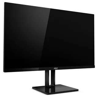 Монитор ltv