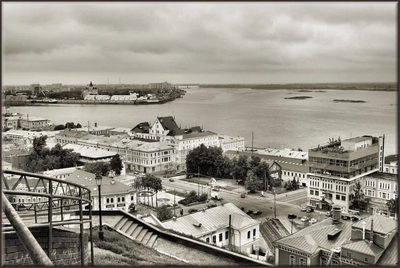 Дмитриев г в нижний новгород. Нижний Новгород старый город. Нижний Новгород древний город. Старый Нижний Новгород Нижний Новгород. Нижний Новгород 1873.