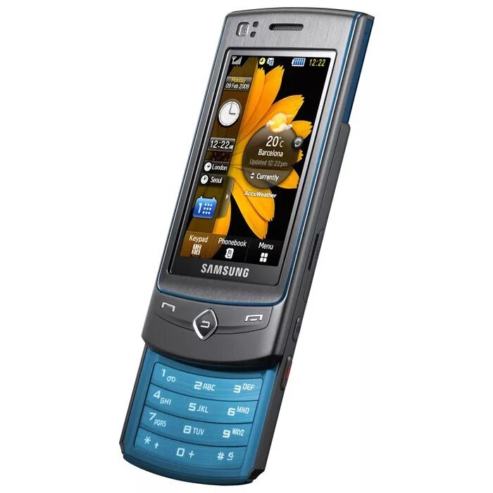 Samsung s8300 Ultratouch. Samsung s8300 Ultra Touch. Samsung Ultratouch gt-s8300. Слайдеры самсунг s8300. Samsung ultra