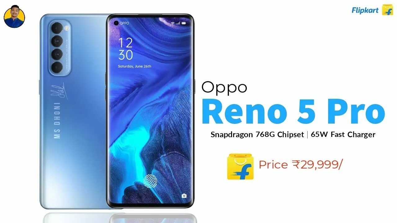 Телефоны oppo pro. Oppo 5 Pro. Oppo Reno 5 процессор. Oppo Reno 5 Pro Plus. Oppo m5 Pro.