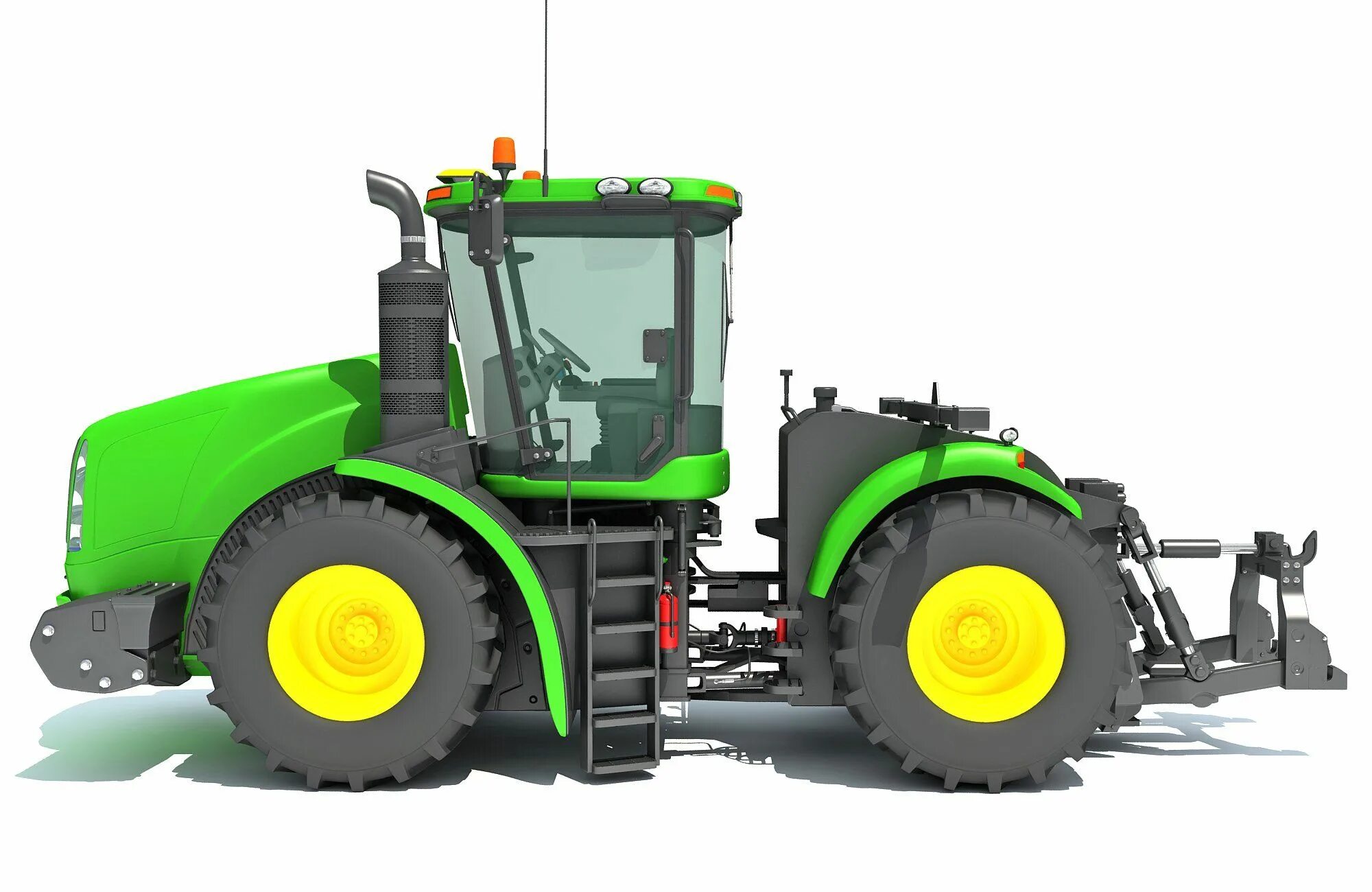 3д модель трактора. Трактор 3d max. 3в модель трактор м3d. 3d модель tractor seat. трактор 3.