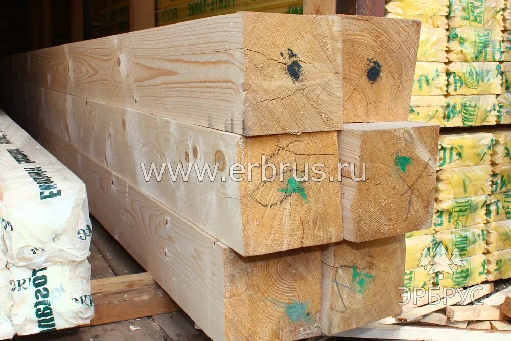 Бруса 200х200 в кубе. Брус строганный 200х200х6000. брус камерной сушки 200х200. куб бруса 200 на 200. брус 250х250х6000 камерной сушки.