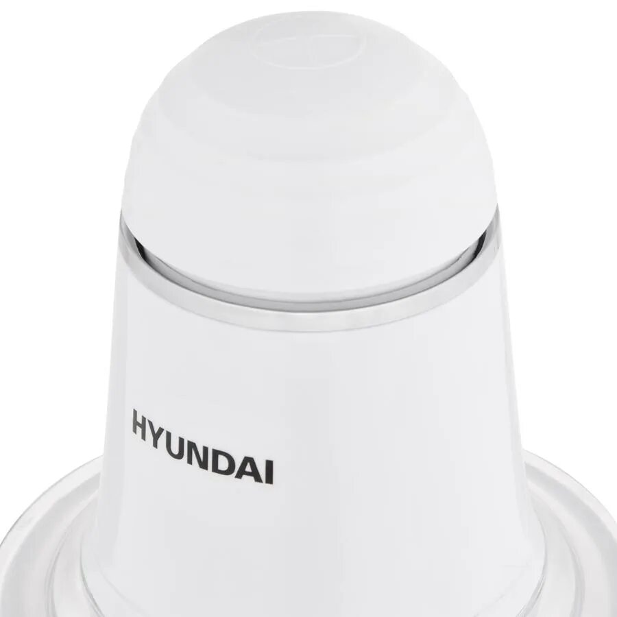 Измельчитель электрический hyundai hyc-p2105 0. Измельчитель электрический hyundai hyc p2105 0. 5л. Измельчитель электрический hyundai hyc-g2110 1л. 5 л.