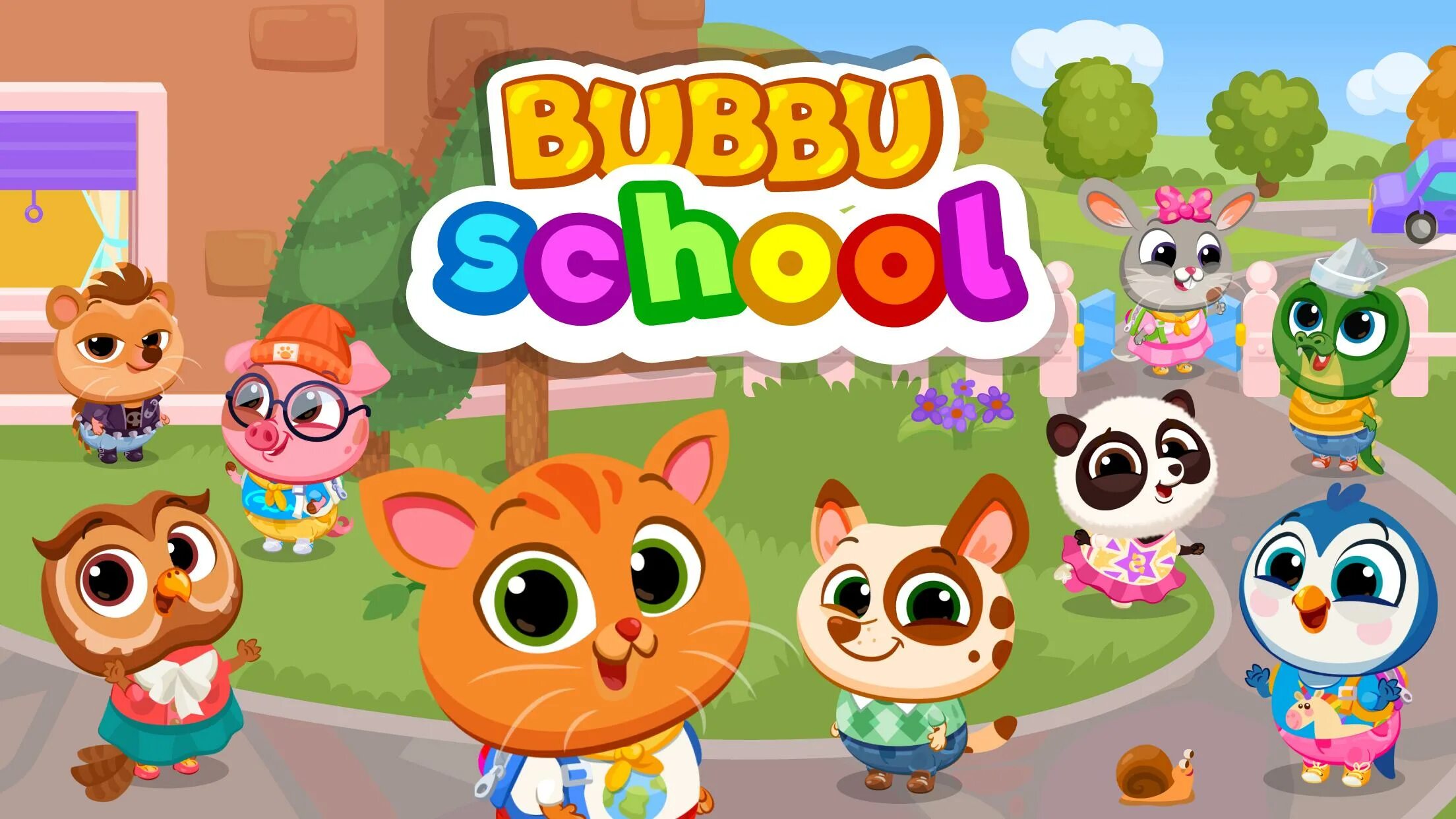Котик бубу школа. Школа с котенком бубу. Персонажи игры bubbu school. Игра котенок бубу в школе. Игра bubbu бубу больница.