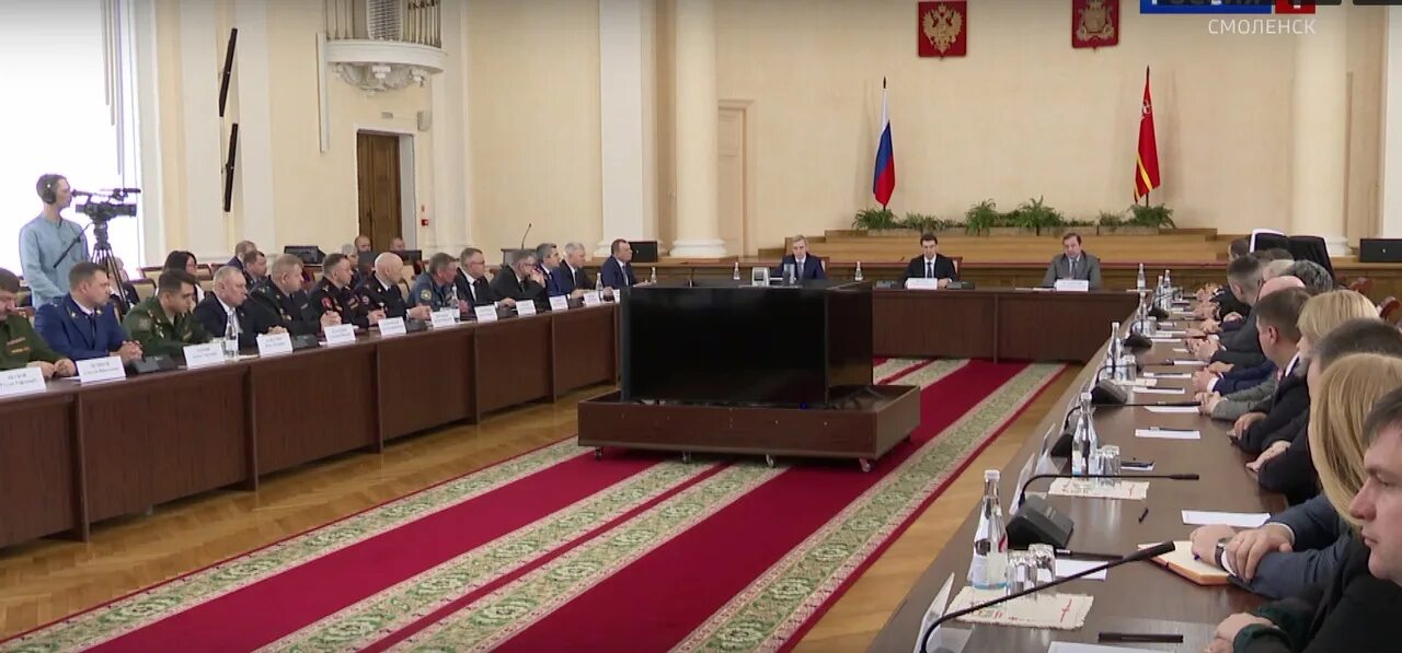 Представление губернатора. Представление губернатора. Орловский филиал ранхигс ливцов. Экономика брянской области. Экономика брянской области.