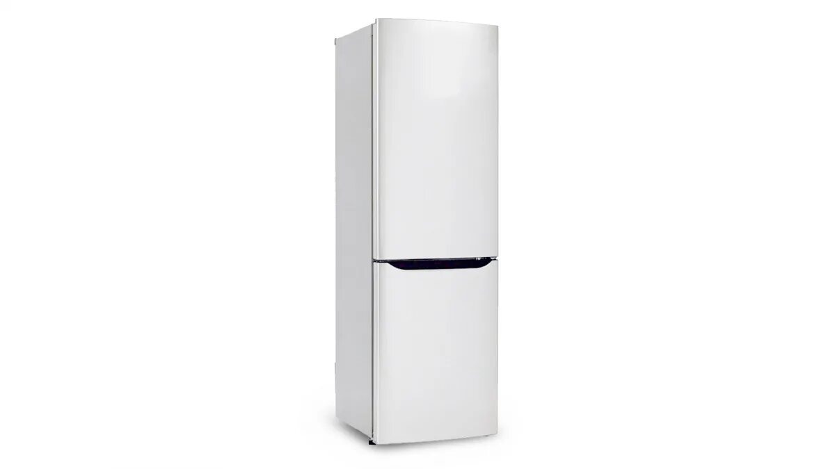 Холодильник artel hd455rwene. Холодильник Artel hd430rwens. LG ga-b419sqjl.