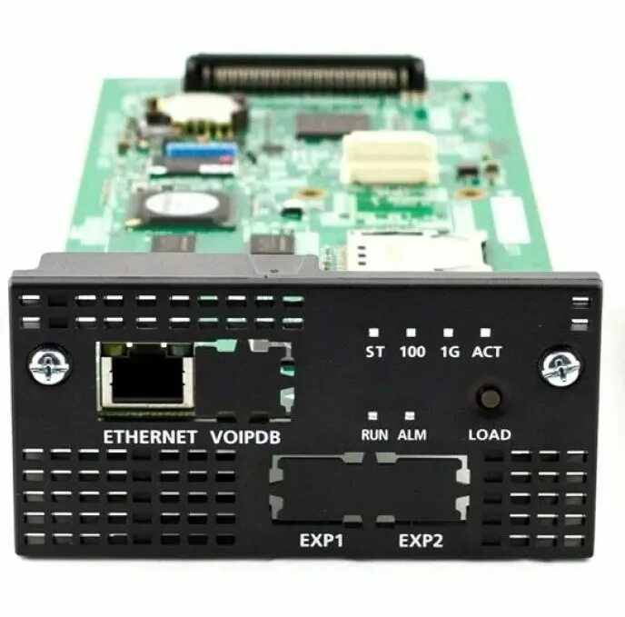 Телефон nec. Стационарный телефон nec. Телефон nec dt 300 стационарный инструкция. Voip-телефон nec itz-12cg. Цифровая атс nec sl2100 ip7ww-4ksu-c1.