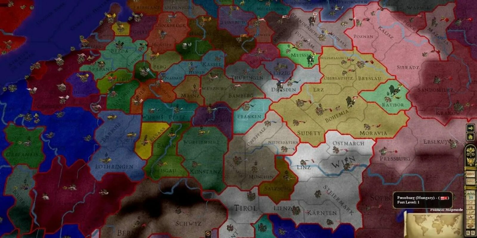 Европа 3 как создать. Europa Universalis 3 in Nomine. Европа 3 карта. Europa Universalis III. Europa Universalis 3 Украина.