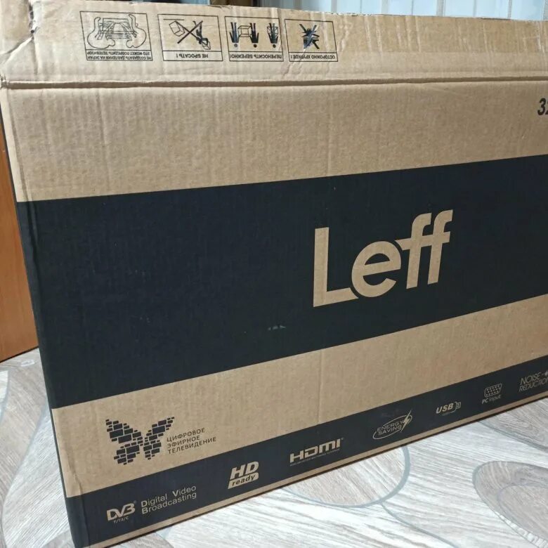 Куплю телевизор leff. Leff 32h110t. Телевизор Leff 32h120t. Телевизор Leff 39н110т. Телевизор Leff 32h240s.