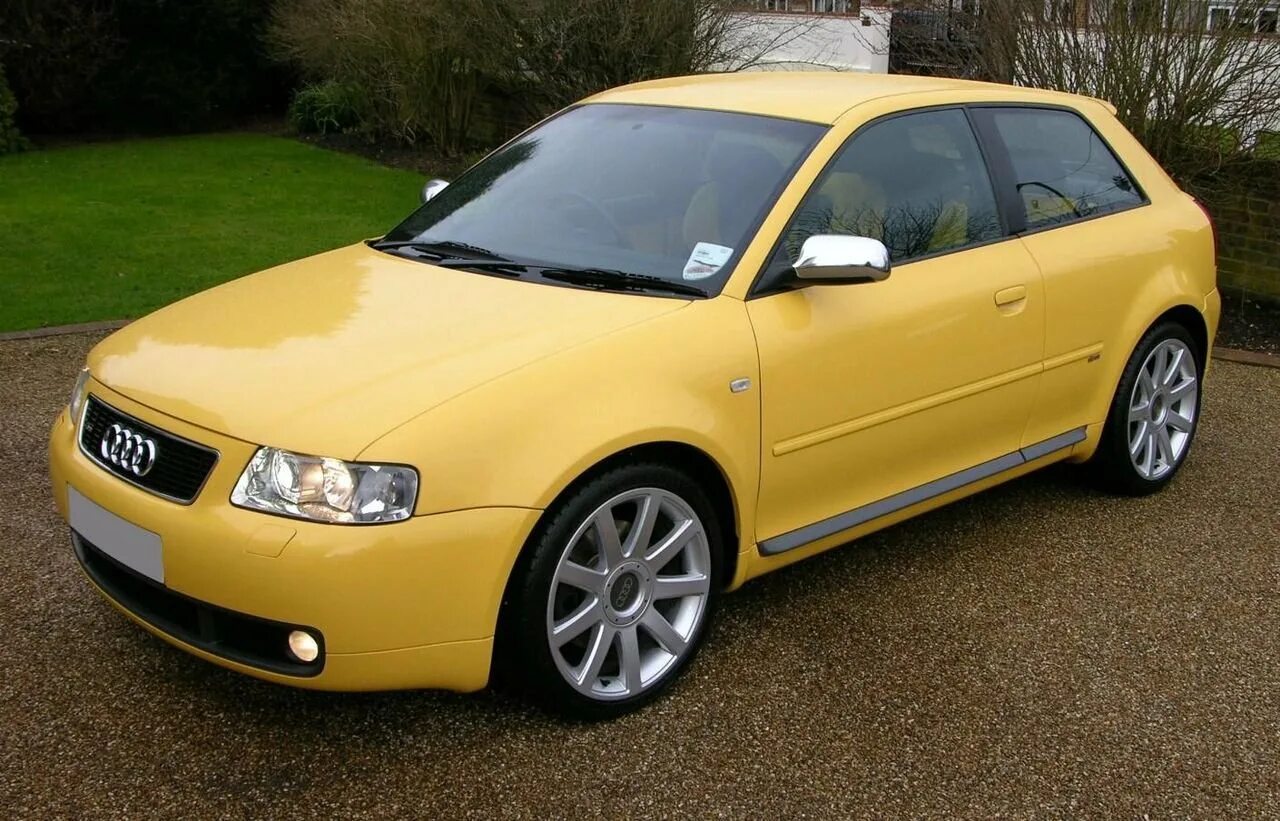Audi a3 hatchback 2000. Ауди а3 8l 2002. Ауди а3 хэтчбек 2001. Ауди а3 хэтчбек 2004. Ауди а3 хэтчбек 2002.