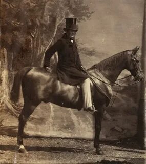 1860 год