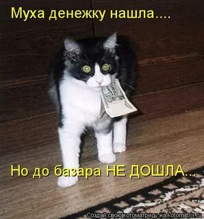 Вот что то найти