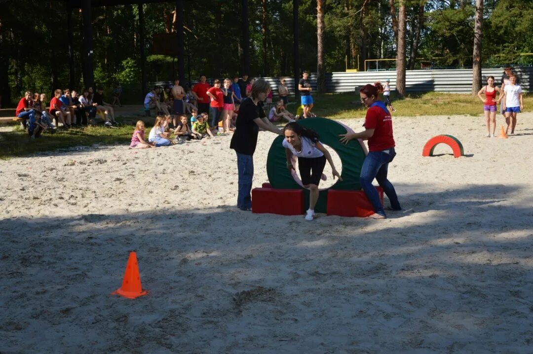 лагерь гагарино заводоуковск. санаторно оздоровительный лагерь гагарина заводоуковск. детский лагерь имени гагарина заводоуковск. лагерь гагарина заводоуковск. лагерь гагарино заводоуковск.
