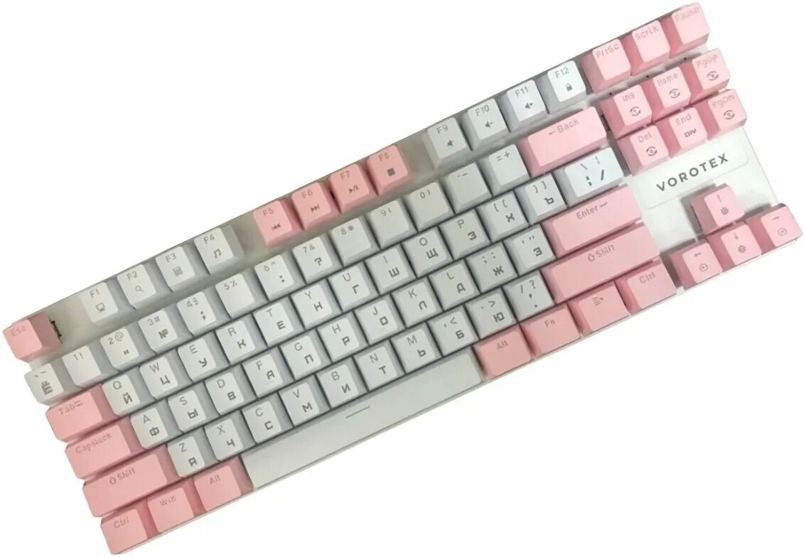 Vorotex k82s. Vorotex k82s. Vorotex k82s. Vorotex k82s. Vorotex k82s.