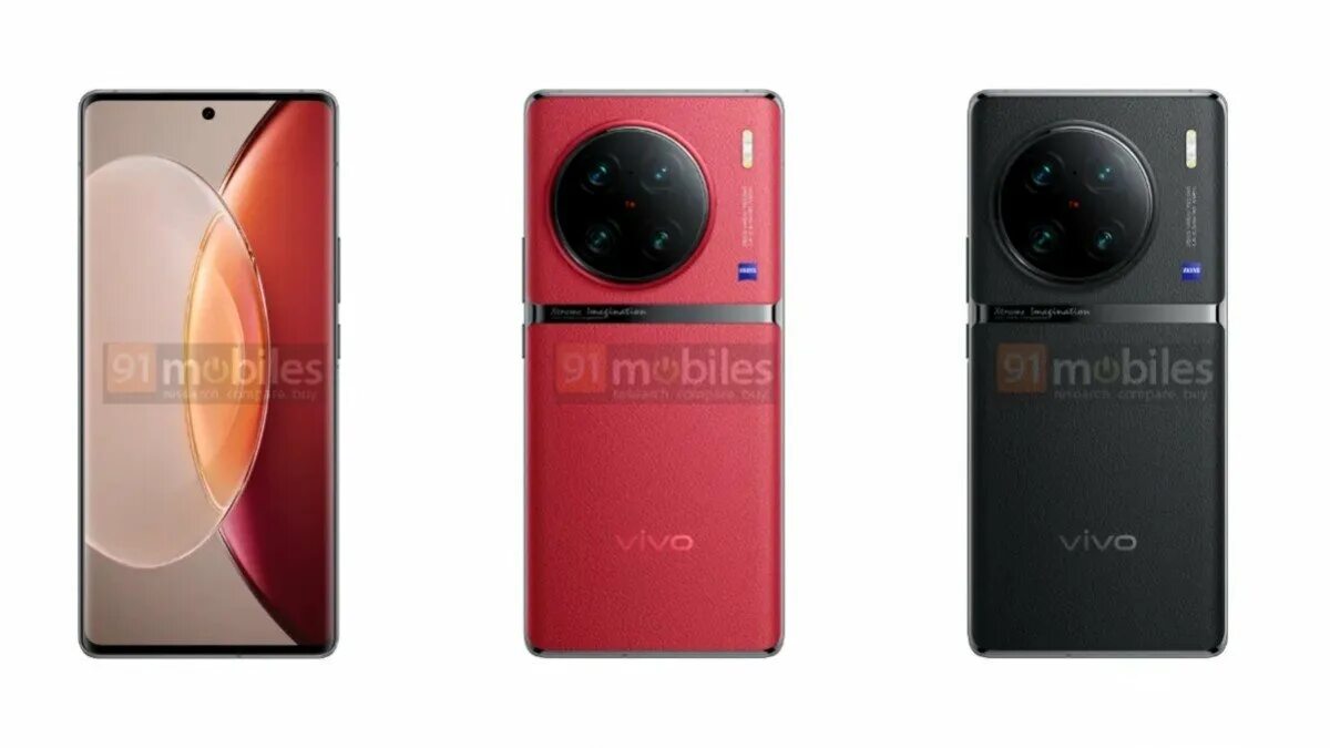 Vivo 50. Viva x90 pro. Виво х90 про+. Vivo x90 pro plus фото. Vivo х1.
