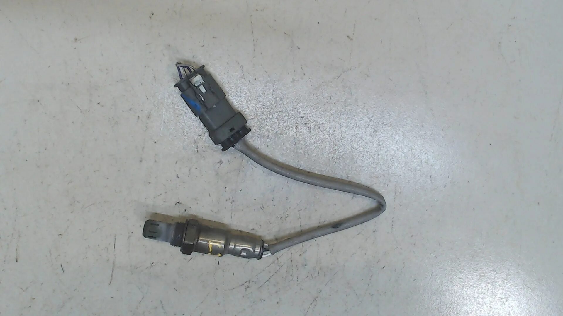 Лямбда-зонд шевроле спарк 1. Датчик лямбда зонд тойота версо. Лямбда-зонд bosch 0258006028. 6. Bosch 0258005110 лямбда-зонд.