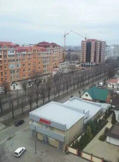 Шевченко 135