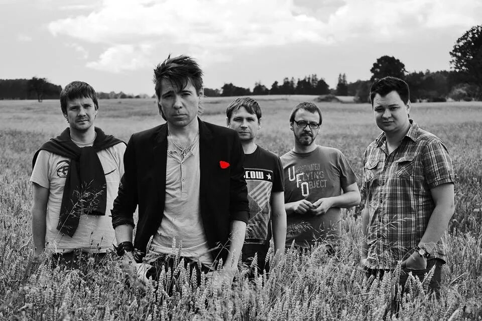 торба на круче солист. группа торба-на-круче. торба-на-круче исполнитель. торба на круче википедия. торба на круче хоббит.