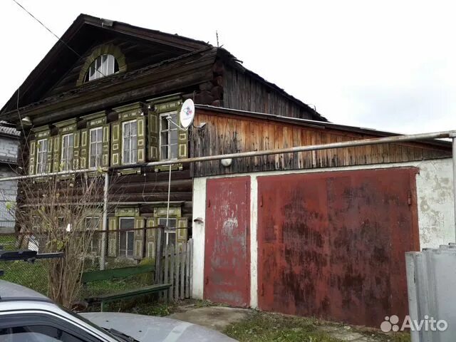 Дом ул туристов 11 в салда. Аренда домика верхняя салда. Детский дом нижняя салда. Дома верхняя салда. Авито верхняя салда недвижимость.