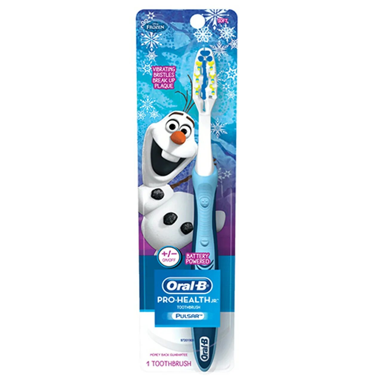 Magic timer. Орал би magic timer. oral b немо. зубная щётка oral-b в поисках немо. олаф зубная щетка орал би.