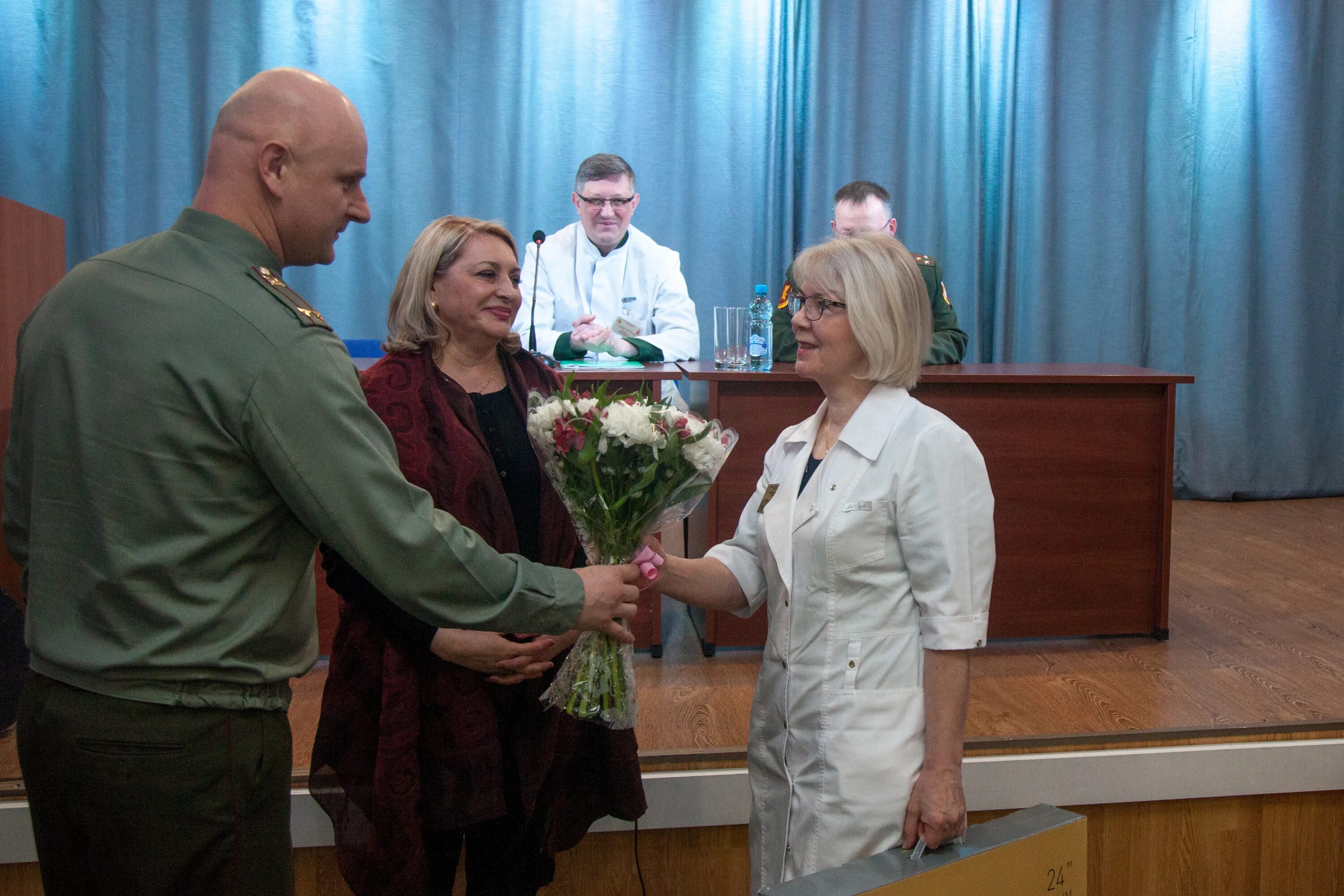 Балашиха военный госпиталь Росгвардии. Главный военный клинический госпиталь войск национальной гвардии РФ. ФКУЗ ГВКГ войск национальной гвардии Балашиха. Главный клинический госпиталь Росгвардии в Балашихе.