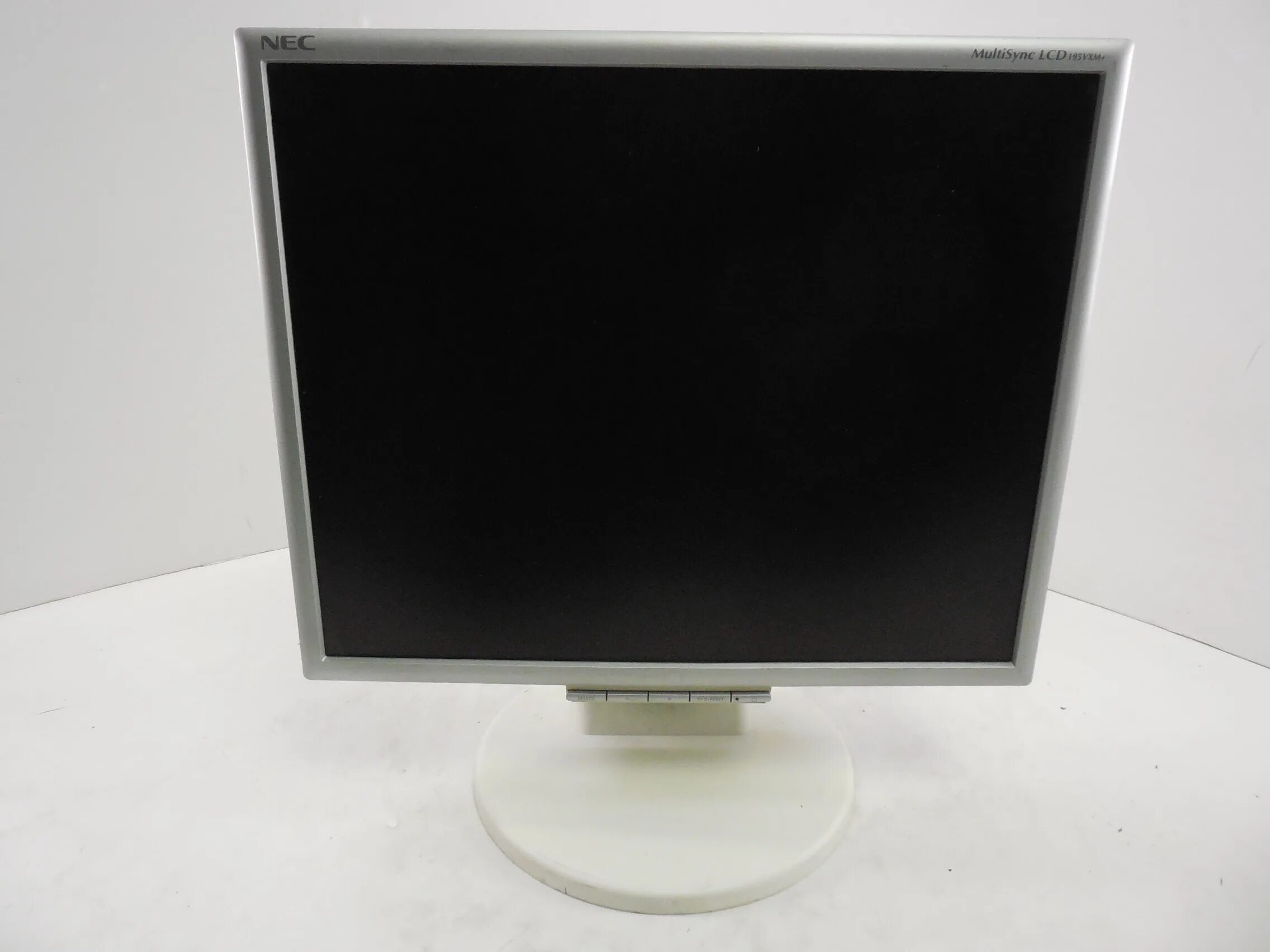 Multisync lcd. Nec multisync lcd195vxm. монитор 19&quot; nec multisync lcd195vxm+. монитор nec multisync lcd195vxm. монитор lcd 195 vxm.