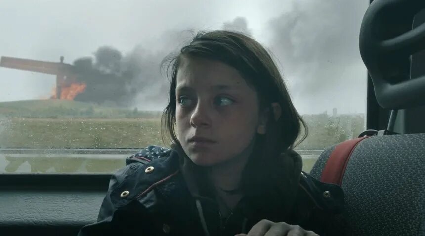 Last child 2