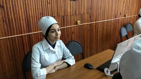 Гуманитарно педагогический колледж ул аскерханова