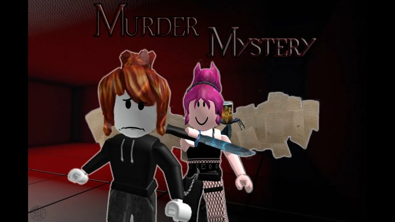 Включи roblox mystery. Мардер митссери 2. Мардер Мистери 2 ножи. Roblox Мардер Мистери 2. Roblox Мардер Мистери.