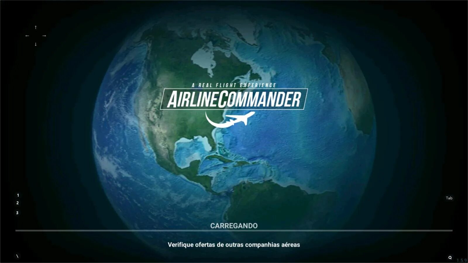 Airline commander самолеты. Игра airline commander. Эйрлайнс коммандер на андроид. Airline commander a real flight experience. Commander игра 1998.