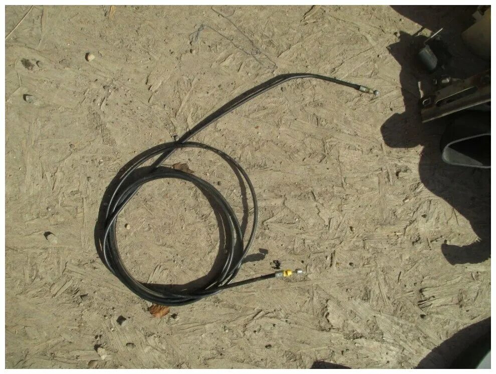 Трос капота дэу матиз 0. Трос капота дэу матиз 0. 8 2005. Трос капота дэу матиз 0. Тросик капота дэу матиз.