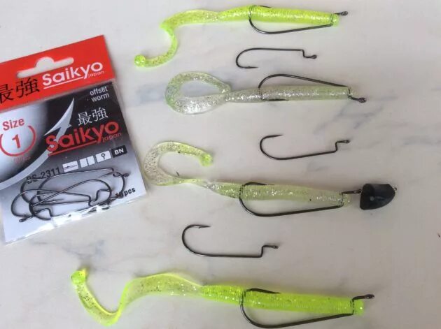 офсетные крючки одеть. как подобрать офсетный крючок. офсетный крючок монтаж на виброхвост. офсетный крючок с лепестком. офсетные крючки одеть.