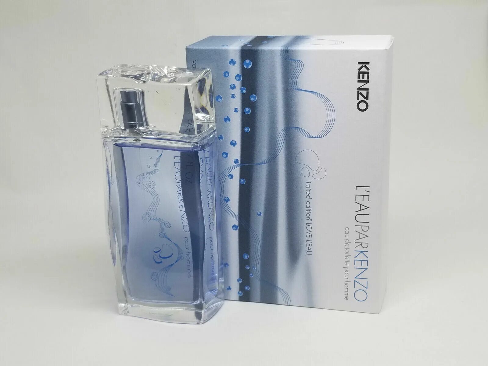 Kenzo l eau pour отзывы. Kenzo l'Eau par. Kenzo l'Eau par Kenzo. Kenzo l'Eau par Kenzo EDT (. Кензо 50 мл.