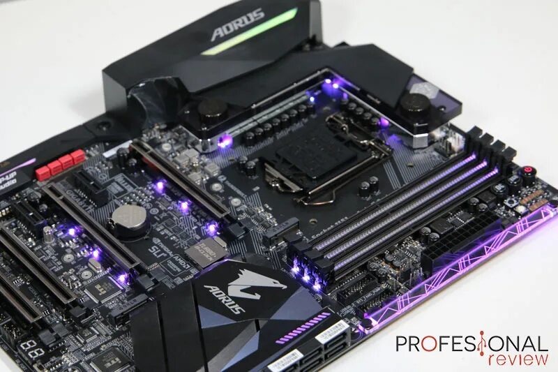 Gigabyte Phoenix Gaming z270 Hackintosh. Материнская плата Gigabyte z270 Gaming 9. Корпус для ПК AORUS. Gigabyte Gaming AORUS h5.