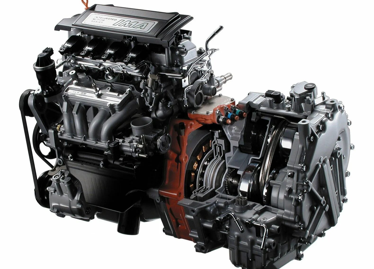 Электромотор honda civic hybrid. Integrated motor assist honda. 3 гибрид. Honda insight ima. Электромотор honda hybrid.