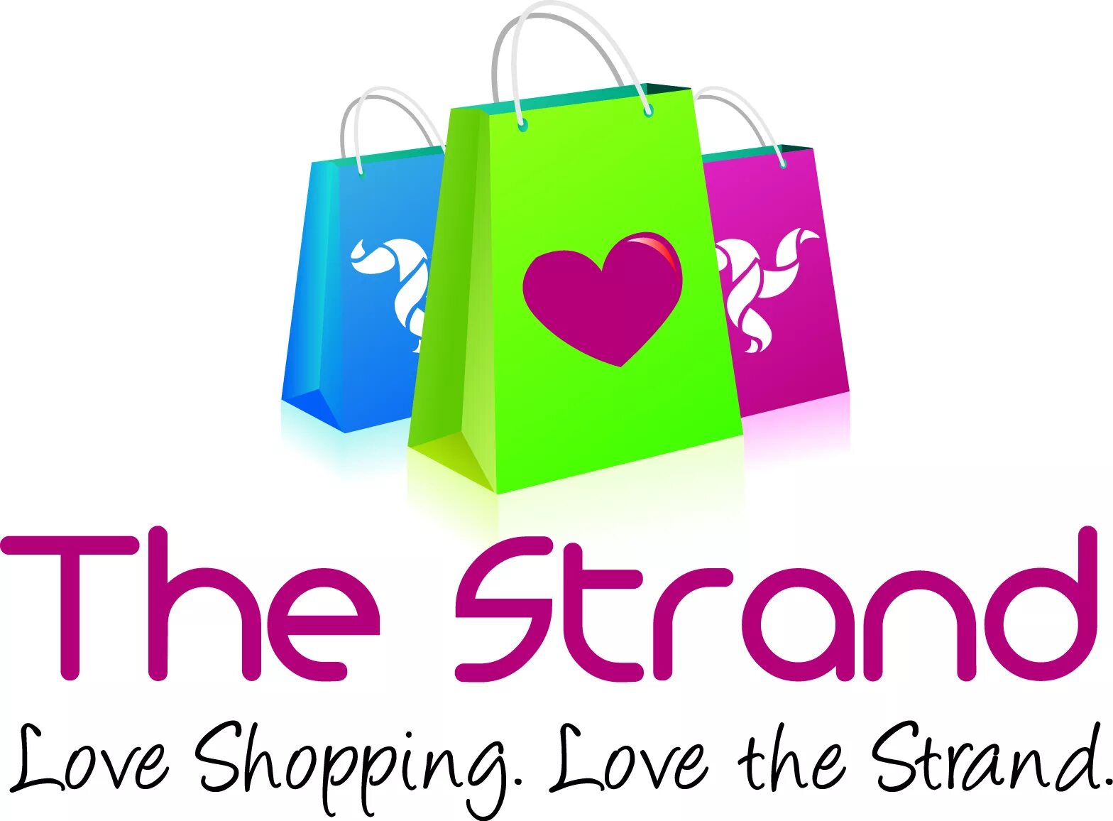 Love to shop. Шоп. Shop to shop интернет магазин. Love is шоппинг. Shopping plus