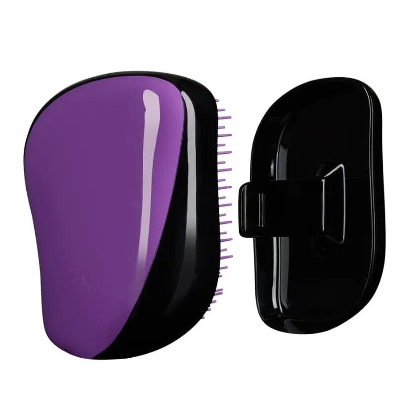 Tangle Teezer Compact Styler. Расческа Tangle Teezer Compact Styler terrazzo. Tangle Teezer расческа Compact Styler Pink SIZZLE. Расческа Tangle Teezer Compact Styler Pearlescent Matte. Купить тангл тизер оригинал