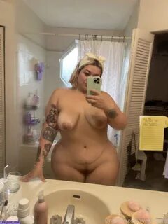 Mystic Exclusive Onlyfans Leaked Nudes Free OnlyFans Dildo.