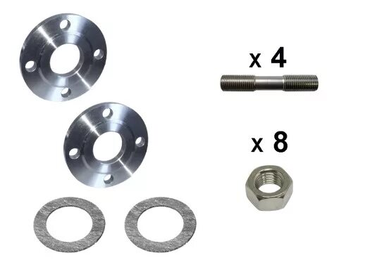 фланец какие болты. болт для задвижки ду 100 размеры. фланец какие болты. прокладка шип паз гост ду 15. фланец плоский приварной ду100 вес.