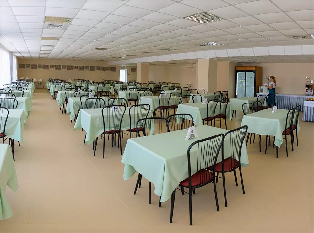 Таврида мыс лукулл крым. Курортный отель таврида мыс лукулл. Курортный отель таврида мыс лукулл. Крым угловое пансионат таврида. Таврида мыс лукулл (бывш.