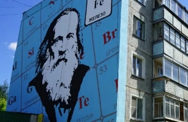 Менделеева д 32. Киров граффити менделеев. менделеева 35 киров. киров ул менделеева 32. граффити города кирова.