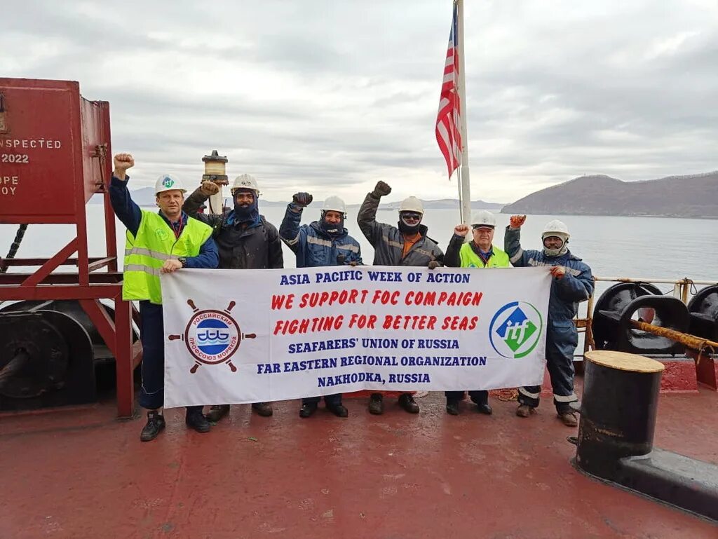 Морской центр кострома. Кюм в мариуполе. Моряки 2022. 30 октября 2022 моряки. 2023 день защитника.