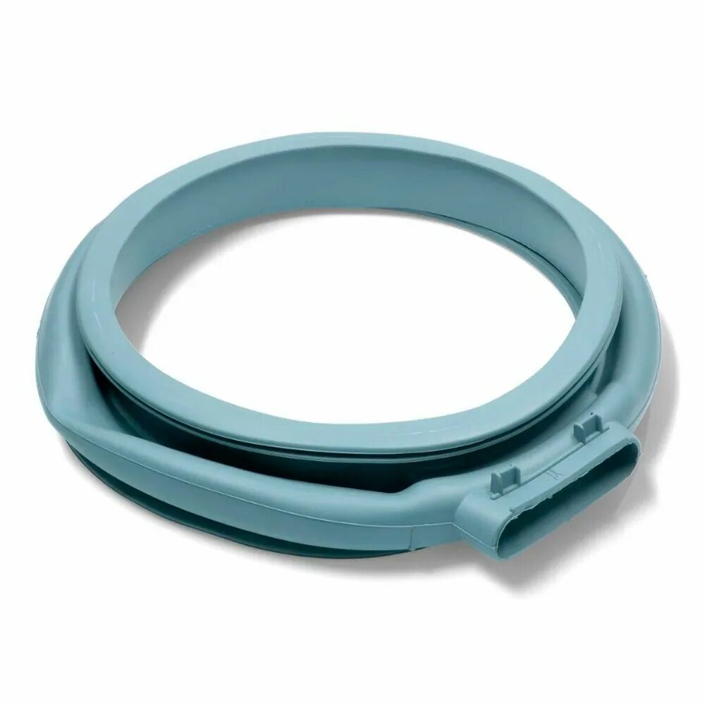 Манжета индезит. Манжета люка indesit-110330. Манжета люка indesit 199344. Манжета люка стиральной машины indesit c00511478. Манжета люка indesit 145390.